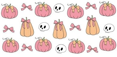 Halloween #307