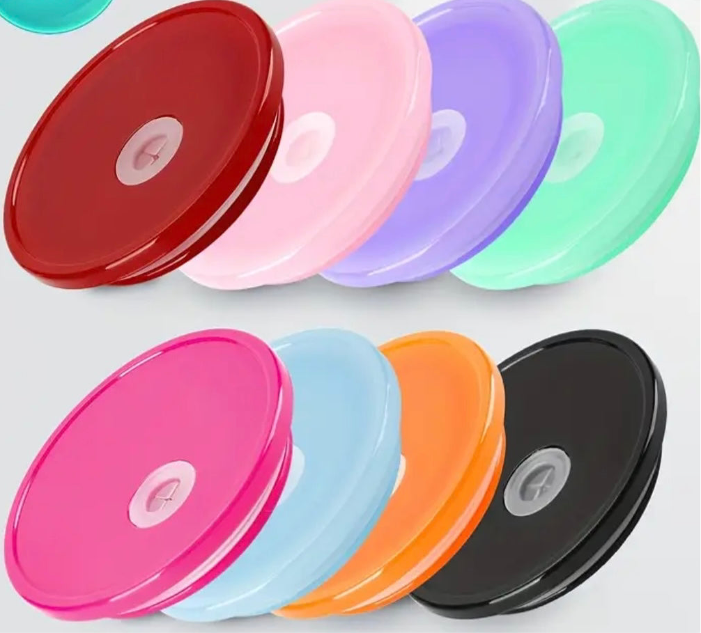 Custom Top of your choice