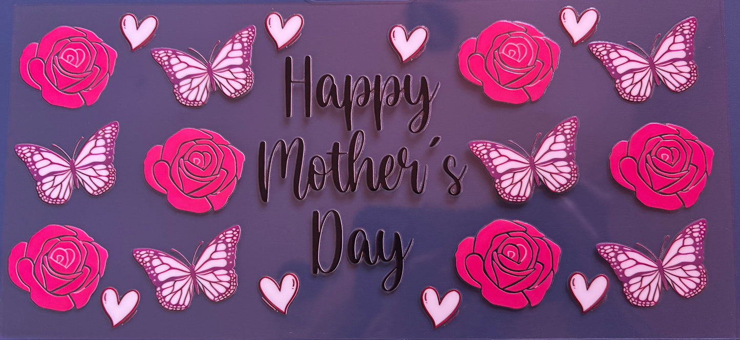 Happy Mother’s Day