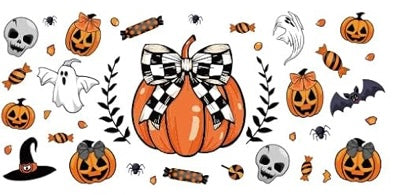 Halloween #301