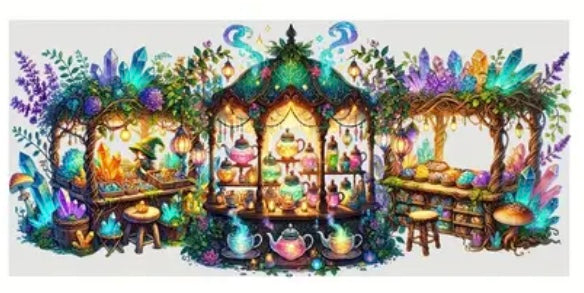 Fairy #105