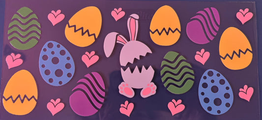 #145 Easter