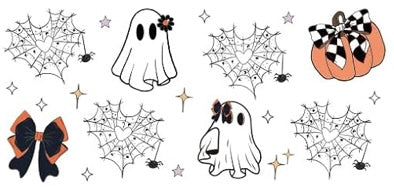 Halloween #302
