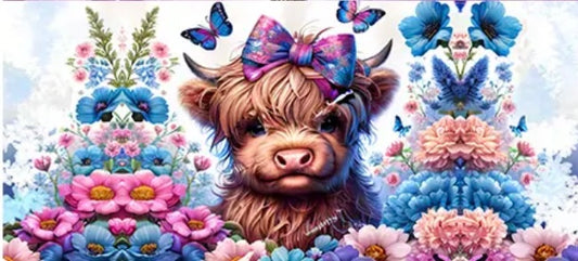 Cows #103