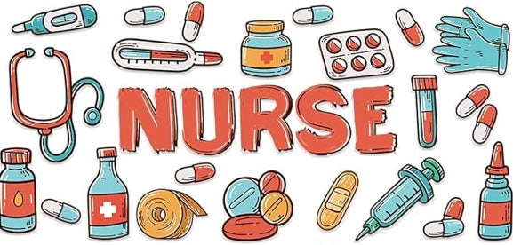 Nurse