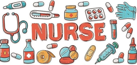Nurse