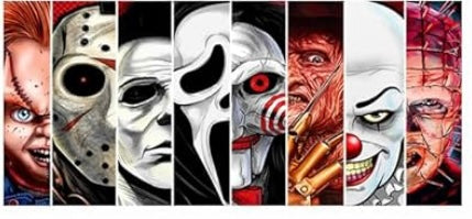 Halloween #104