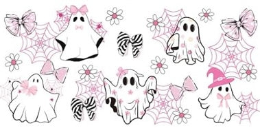 Halloween #304