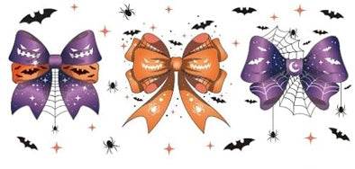 Halloween #306
