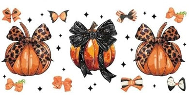 Halloween #313