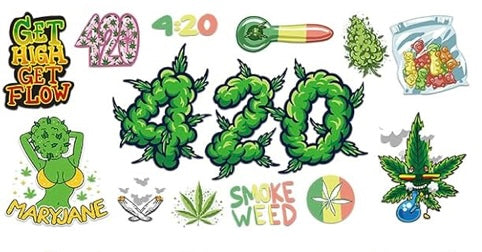 420