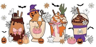 Halloween #310