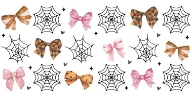 Halloween #315