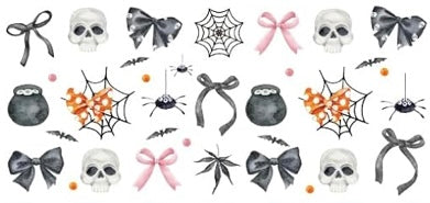 Halloween #309