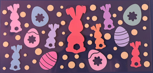 #141 Easter