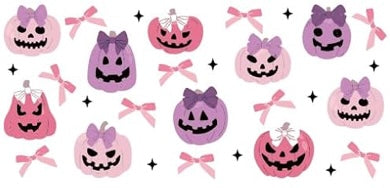 Halloween #314