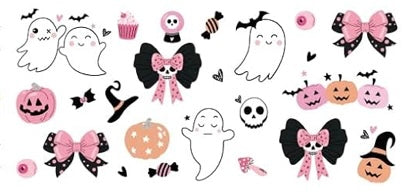 Halloween #316