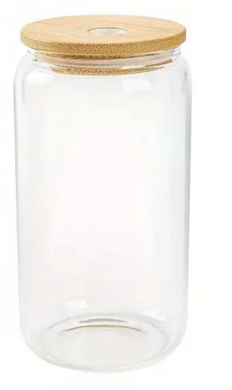 Non Glitter Blank Cups 16oz All colors